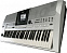 СИНТЕЗАТОР YAMAHA PSR-S900