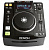 CD-MP3 ПРОИГРЫВАТЕЛЬ DENON DN-S700E2