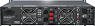 УСИЛИТЕЛЬ МОЩНОСТИ BEHRINGER EPX 3000 EUROPOWER