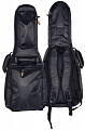 ЧЕХОЛ ROCKBAG RB20513B (1/2)