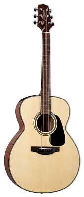 Электроакустика TAKAMINE GLN12E-NS