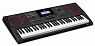 Синтезатор CASIO CT-X5000