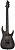 Электрогитара SCHECTER KEITH MERROW KM-7 MK III ARTIST TBB