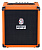 Басовый комбо ORANGE Crush Bass 25