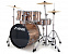 БАРАБАННАЯ УСТАНОВКА SONOR SFX 11 STAGE 1 BUNDLE SET WM BRUSHED COPPER