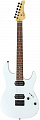 Электрогитара FGN Boundary Odyssey BOS2GHH SWH