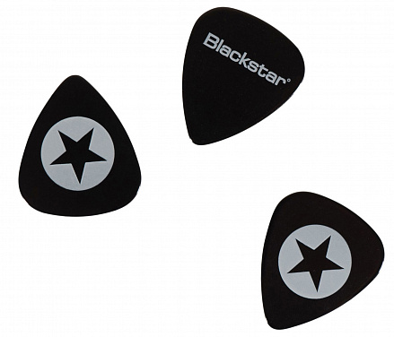 Комплект BLACKSTAR Carry On Lite White