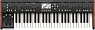 Синтезатор BEHRINGER DEEPMIND 12