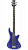 БАС-ГИТАРА SCHECTER STILETTO DELUXE-4 EB