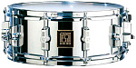 МАЛЫЙ БАРАБАН SONOR FS 3145 SD