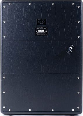 Гитарный кабинет BLACKSTAR HT-212VOC MK III