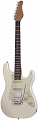 Электрогитара SCHECTER NICK JOHNSTON TRAD H/S/S ASNW