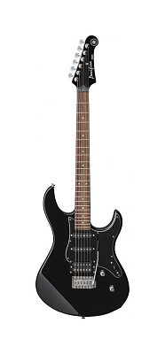 Электрогитара YAMAHA PACIFICA 112VCX BL