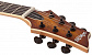 Электрогитара SCHECTER C-1 EXOTIC SPALTED MAPLE SNVB