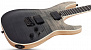 Электрогитара SCHECTER C-1 SLS ELITE BFB