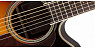 Электроакустика TAKAMINE G70 SERIES GN71CE-BSB