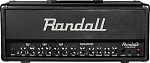 ГИТАРНЫЙ УСИЛИТЕЛЬ RANDALL RG1003H(E)