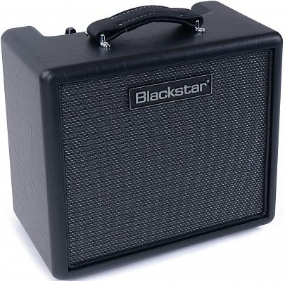 Комбоусилитель BLACKSTAR HT-1R MK III