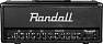 ГИТАРНЫЙ УСИЛИТЕЛЬ RANDALL RG1003H(E)