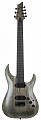 Электрогитара SCHECTER C-7 APOCALYPSE RUSTY GREY