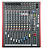 МИКШЕРНЫЙ ПУЛЬТ ALLEN&HEATH ZED12FX