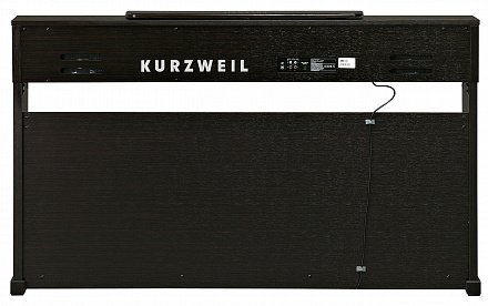 ЦИФРОВОЕ ПИАНИНО KURZWEIL M210 SR