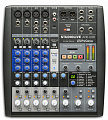 Микшерный пульт PRESONUS StudioLive AR8 USB