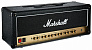 Гитарный усилитель MARSHALL DSL100 HEAD