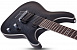 Электрогитара SCHECTER C-1 PLATINUM STBLS