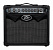 ГИТАРНЫЙ КОМБО PEAVEY VYPYR 15