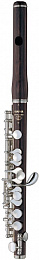 Флейта-пикколо YAMAHA YPC-62M