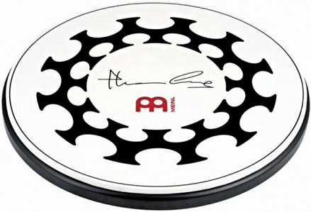 Пэд MEINL MPP-6-TL