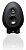 СТУДИЙНЫЕ МОНИТОРЫ MunroSonic EGG100 BLACK