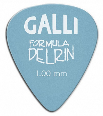 Струны GALLI STRINGS RS1252