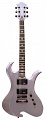 ЭЛЕКТРОГИТАРА B.C.RICH TEWAPK