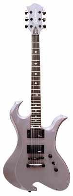 ЭЛЕКТРОГИТАРА B.C.RICH TEWAPK