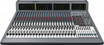 МИКШЕРНЫЙ ПУЛЬТ BEHRINGER SX 4882 EURODESK