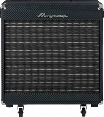 БАСОВЫЙ КАБИНЕТ AMPEG PF-115HE