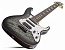 Электрогитара SCHECTER BANSHEE-7 EXTREME CB