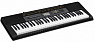 Синтезатор CASIO CTK-2500