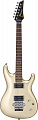 ЭЛЕКТРОГИТАРА IBANEZ JS2000