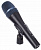 Микрофон SENNHEISER E 965