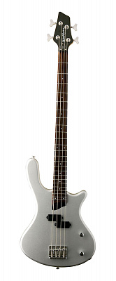 БАС-ГИТАРА WASHBURN T12 MSV