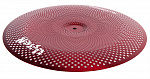 Тарелка KINGDO 18" LOW VOLUME CHINA RED