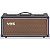 ГИТАРНЫЙ УСИЛИТЕЛЬ VOX AC30CCH