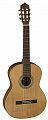 Классическая гитара LA MANCHA Rubi CM