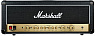 Гитарный усилитель MARSHALL DSL100 HEAD