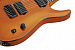 ЭЛЕКТРОГИТАРА SCHECTER KEITH MERROW KM-7 LOR