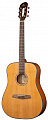 Акустическая гитара PRODIPE JMFSD200