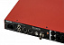 Аудио интерфейс FOCUSRITE Scarlett 18i20 2nd Gen